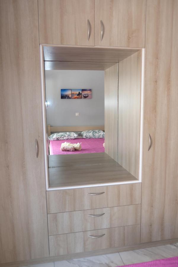 Bright & Comfy Apartments Near The Beach コス・タウン エクステリア 写真